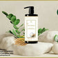 Al Masnoon Rice Water Shampoo
