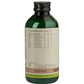 Kerala Ayurveda Gandharvahasthadi Kwath