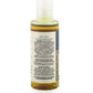 Ashpveda Ortho Oil - Swadesiicart