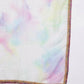 Ahalyaa Women's Traditional wear Kurta Set - Multi Color | Swadesiicart