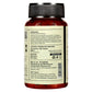 Jiva Ayurveda Diatrin Tablets - Swadesiicart