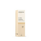 Kin Cosmetics Kinessences Nourish Oil Cream - Swadesiicart