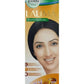Zandu Lalima Blood And Skin Purifier Syrup