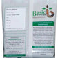 BasicBrowns Kodo Millet - Swadesiicart