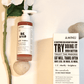 Aminu A-HA Face Wash for Brightening & Oil Control | Swadesiicart
