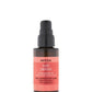 Aveda Nutriplenish Multi-Use Hair Oil For Dry & Frizzy Hair with Rosemary Extract | Swadesiicart
