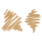 Anastasia Beverly Hills Highlighting Duo Pencil - Matte Shell/lace Shimmer - Swadesiicart