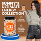 Rize Energy Bar Assorted Bars | Swadesiicart