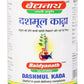 Baidyanath Jhansi Dashmul Kada Tonic - Swadesiicart