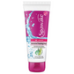 Spawake Anti Aging Face Wash - Swadesiicart