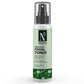 NutriGlow Advanced Organic Green Apple Facial Toner - Nutriglow Cosmetics