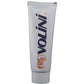 Volini Pain Relief Gel - Swadesiicart