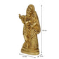 Devlok Radha Krishna Thoss Pital Idol - Swadesiicart