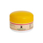 Isha Life Tejasvini Herbal Face Pack