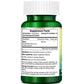 Morpheme Remedies Neem Capsules