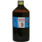 Kent Pharma Calculin Syrup | Swadesiicart