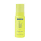 Hyphen By Kriti Sanon Barrier Care Face Cream Moisturizer For Oily & Skin Combination | Swadesiicart
