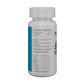 Biotin 5000 Bottle0002