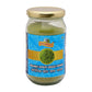 Gavyamart Wheatgrass Powder | Swadesiicart