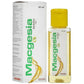 Macleods Macgesia Oil - Swadesiicart