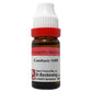 Dr. Reckeweg Cantharis Dilution - Swadesiicart
