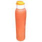 Tamas Handmade & Eco-Friendly Earthen Carry Water Bottle With Sipper Cap - Swadesiicart