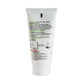 Glenmark Elovera Cream for Everyday Skin Care - Swadesiicart