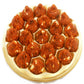 Ghasitaram Kaju Figs/ Anjeer Modaks | Swadesiicart
