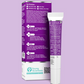 The Derma Co Snail Peptide 96 Under Eye Repair Cream With Snail Mucin & Peptide Complex For Dark Circles & Puffiness - Swadesiicart