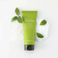Tonymoly The Chok Chok Green Tea Foam Cleanser - Korean Skincare | Swadesiicart