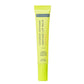 Hyphen By Kriti Sanon Vitamin Infused Peptide Lip Balm - Peach For Dry & Chapped Lips, Hydrating & Moisturizing Balm