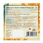 Fabessentials Orange Basil Organic Handmade Bathing Bar - Swadesiicart
