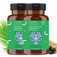 Laurik Testosterone Himalayan Sj, Ashwagandha, Safed Musli, Maca Root, And Korean Red Ginseng Tablets | Swadesiicart