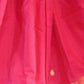 Very Much Indian Handloom Pure Cotton Paithani Radhakrishna Pallu-Rani Pink | Swadesiicart