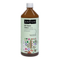 Kapiva Ayurveda BP Sure Juice | Swadesiicart