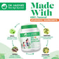 Dr. Vaidya's My Prash Chyawanprash For Daily Health | Swadesiicart