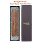Bodyherbals Neem Wood Wide Tooth Dressing Comb