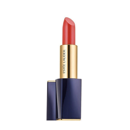 Estee Lauder Pure Color Envy Matte Sculpting Lipstick - 208 Blush Crush - Swadesiicart