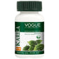 Vogue Wellness Karela Tablets