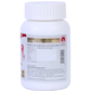 Multani Nookee Plus Capsule | Swadesiicart