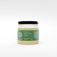 2 - Organic Desi cow ghee - 250g