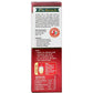 Baidyanath Jhansi Amrit Haldi (Liquid) - Swadesiicart