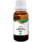 Bio India Homeopathy Zincum Muriaticum Dilution | Swadesiicart
