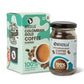 Bevzilla Instant Coffee Powder (Colombian Gold) | Swadesiicart