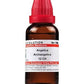 Dr. Willmar Schwabe India Angelica Archangelica Dilution | Swadesiicart