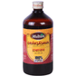 Multani Draksasava Syrup | Swadesiicart