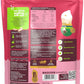 Alpino High Protein Super Muesli Fruit & Nuts - Swadesiicart