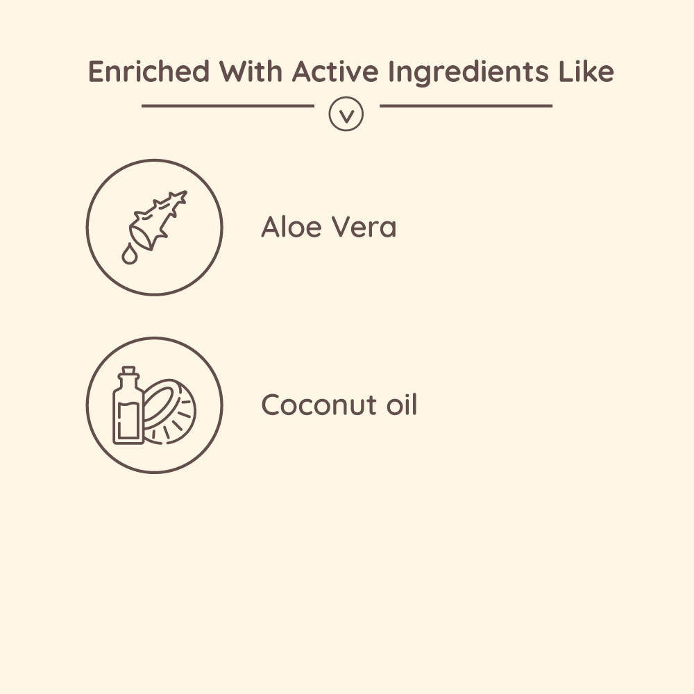 Ozone Aloe Vera Bathing Bar - Swadesiicart