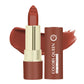 Colors Queen Lippie Stick Matte Lipstick - Gossip | Swadesiicart