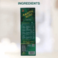 Amrith Noni Power Plus Syrup - Swadesiicart